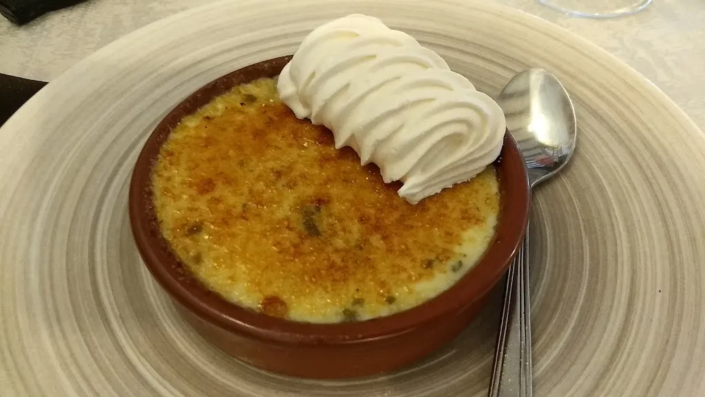 Menu_La Taverne Du Château_Guise_image_6