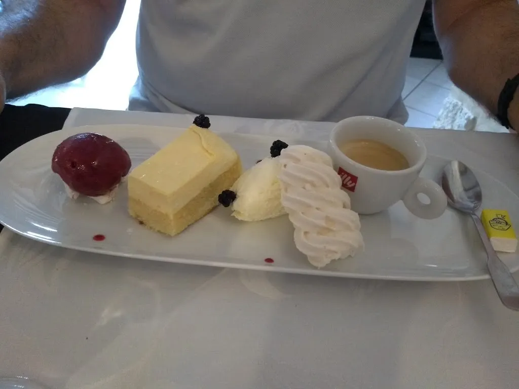 Menu_La Taverne Du Château_Guise_image_7