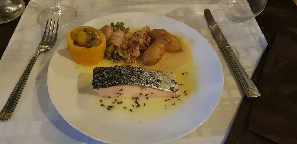 Menu_La Taverne Du Château_Guise_image_8