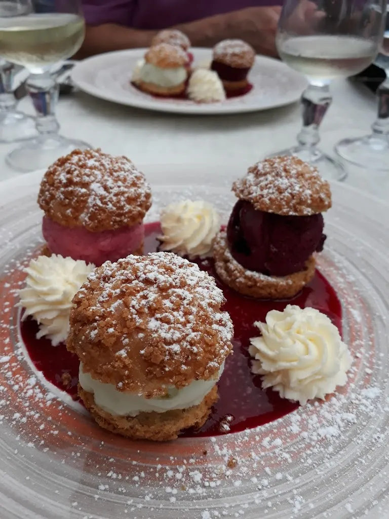 Menu_La Taverne Du Château_Guise_image_9