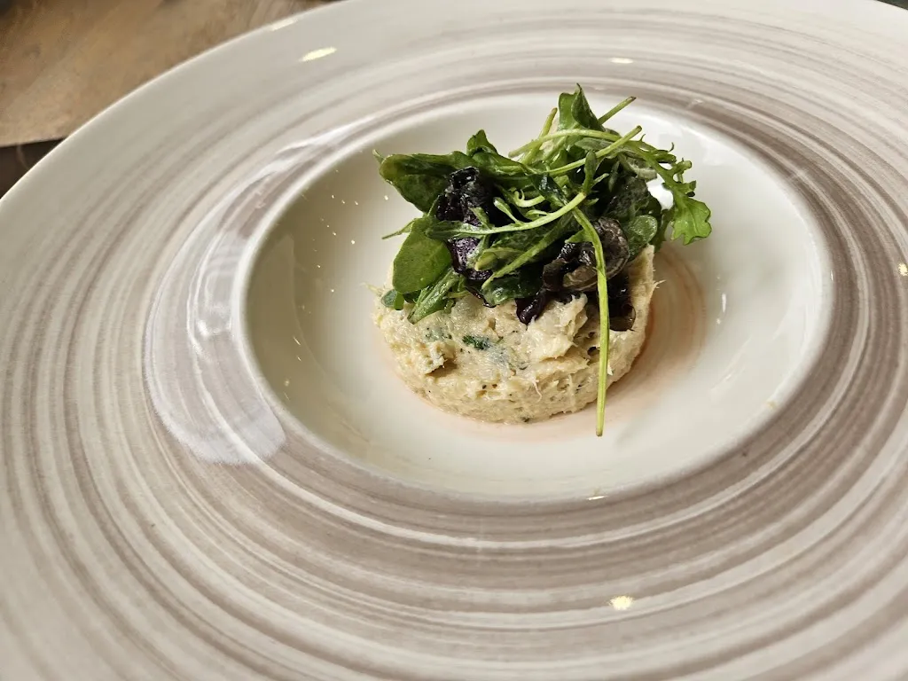 Thibaut Fauquembergue_La Taverne Du Château_Guise_review