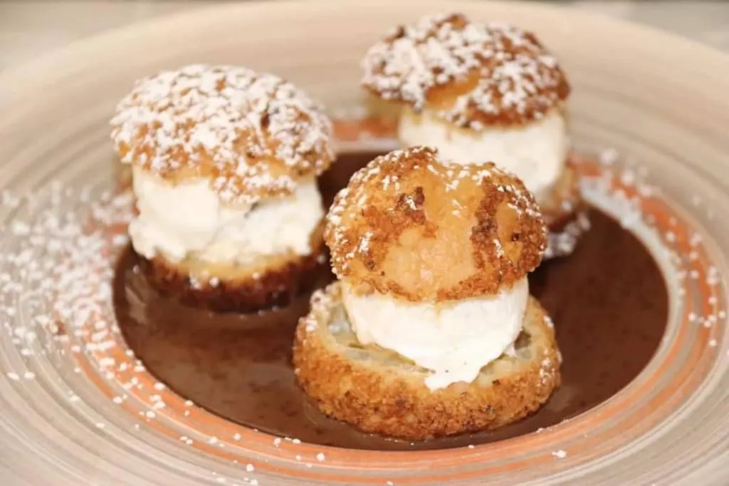 La Taverne Du Château_Guise_slider_image_2