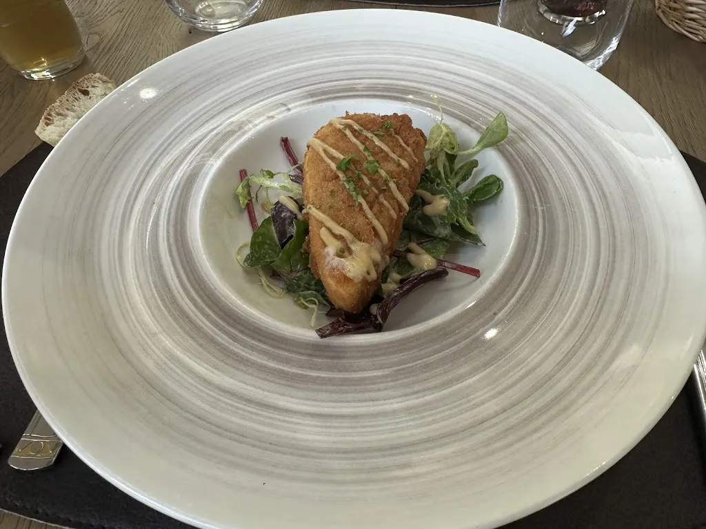 La Taverne Du Château_Guise_slider_image_3