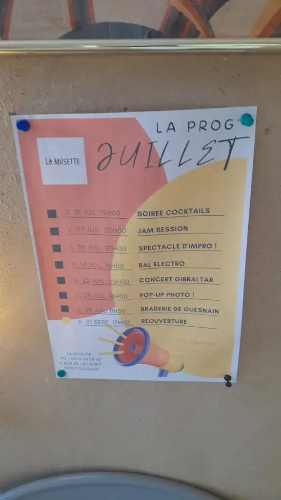 Menu_La Musette_Guesnain_image_3
