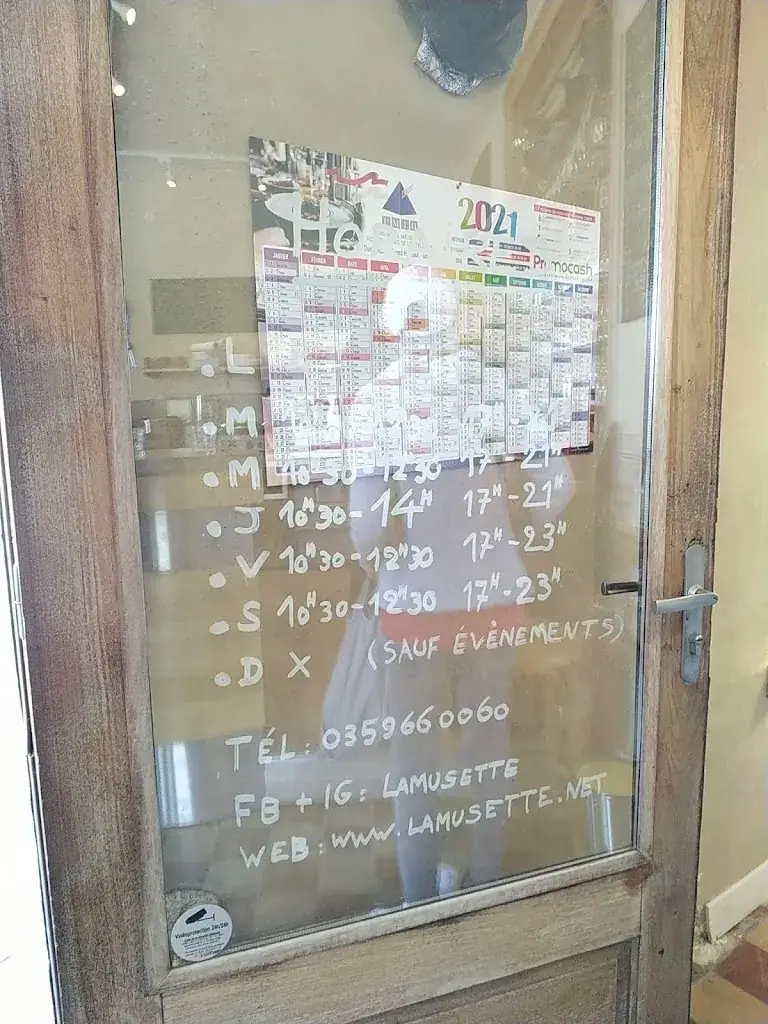 Menu_La Musette_Guesnain_image_4