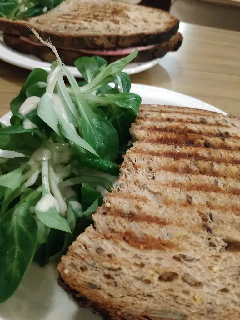 Menu_La Musette_Guesnain_image_5