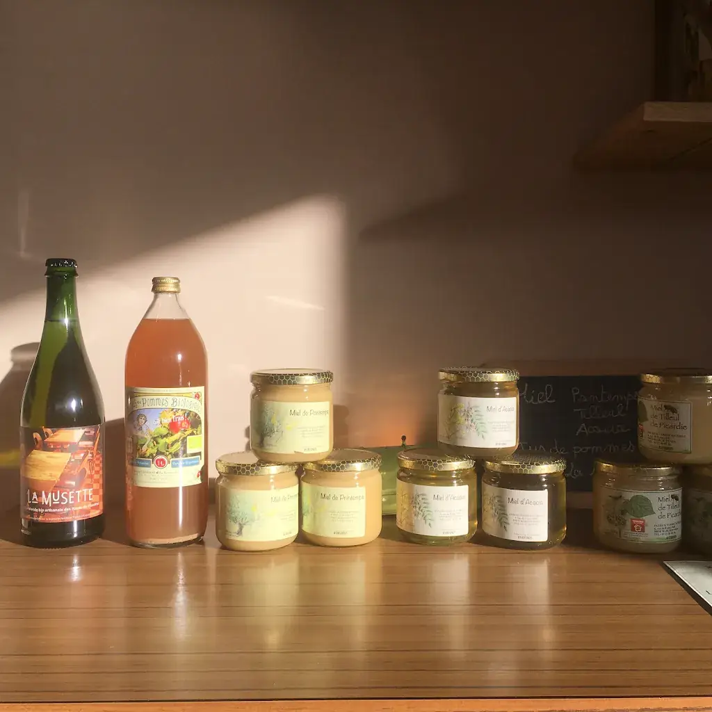 Menu_La Musette_Guesnain_image_6