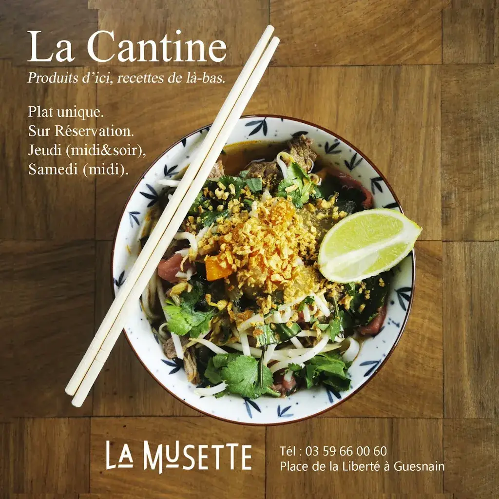 Menu_La Musette_Guesnain_image_7