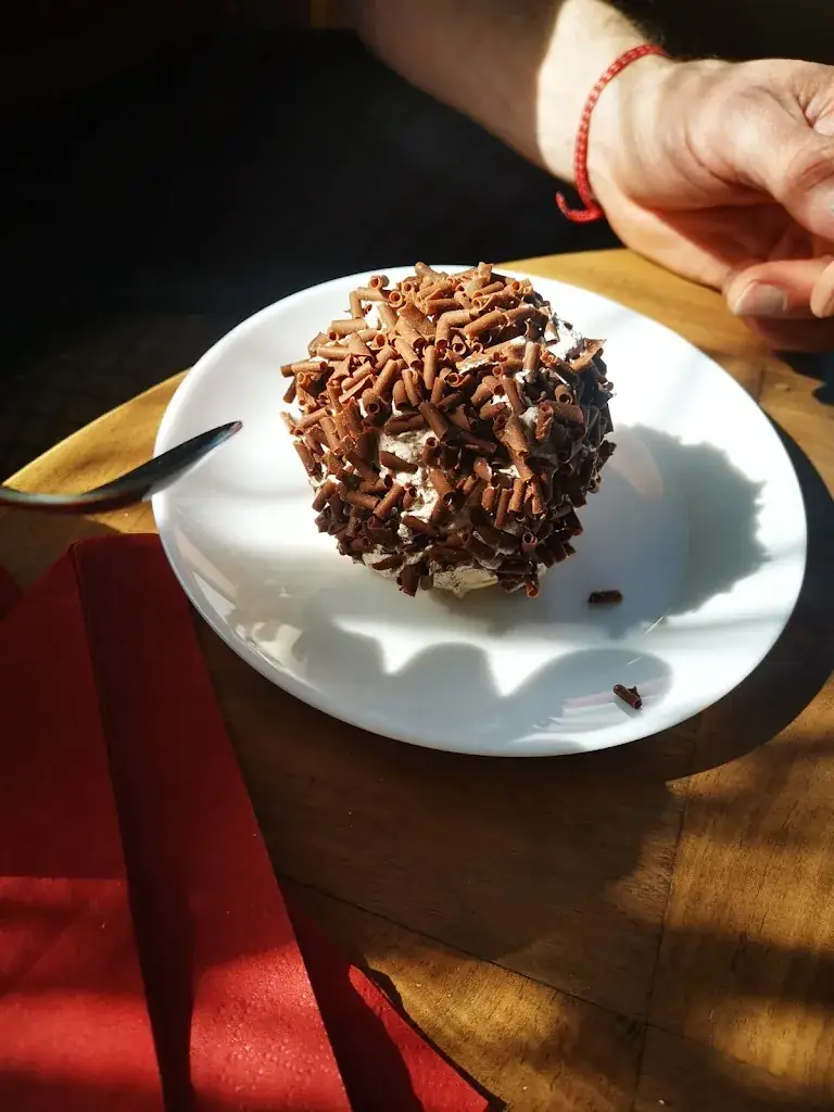 Menu_La Musette_Guesnain_image_8