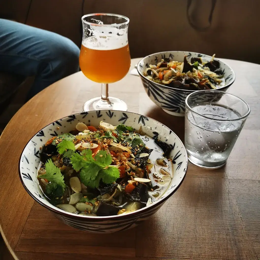 Menu_La Musette_Guesnain_image_9