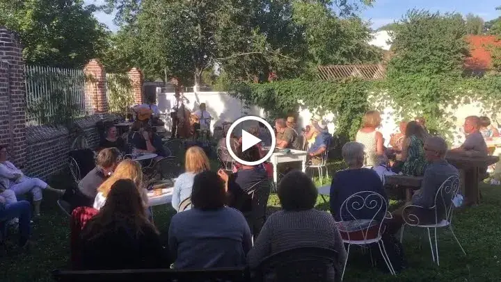 La Musette_Guesnain_slider_image_2