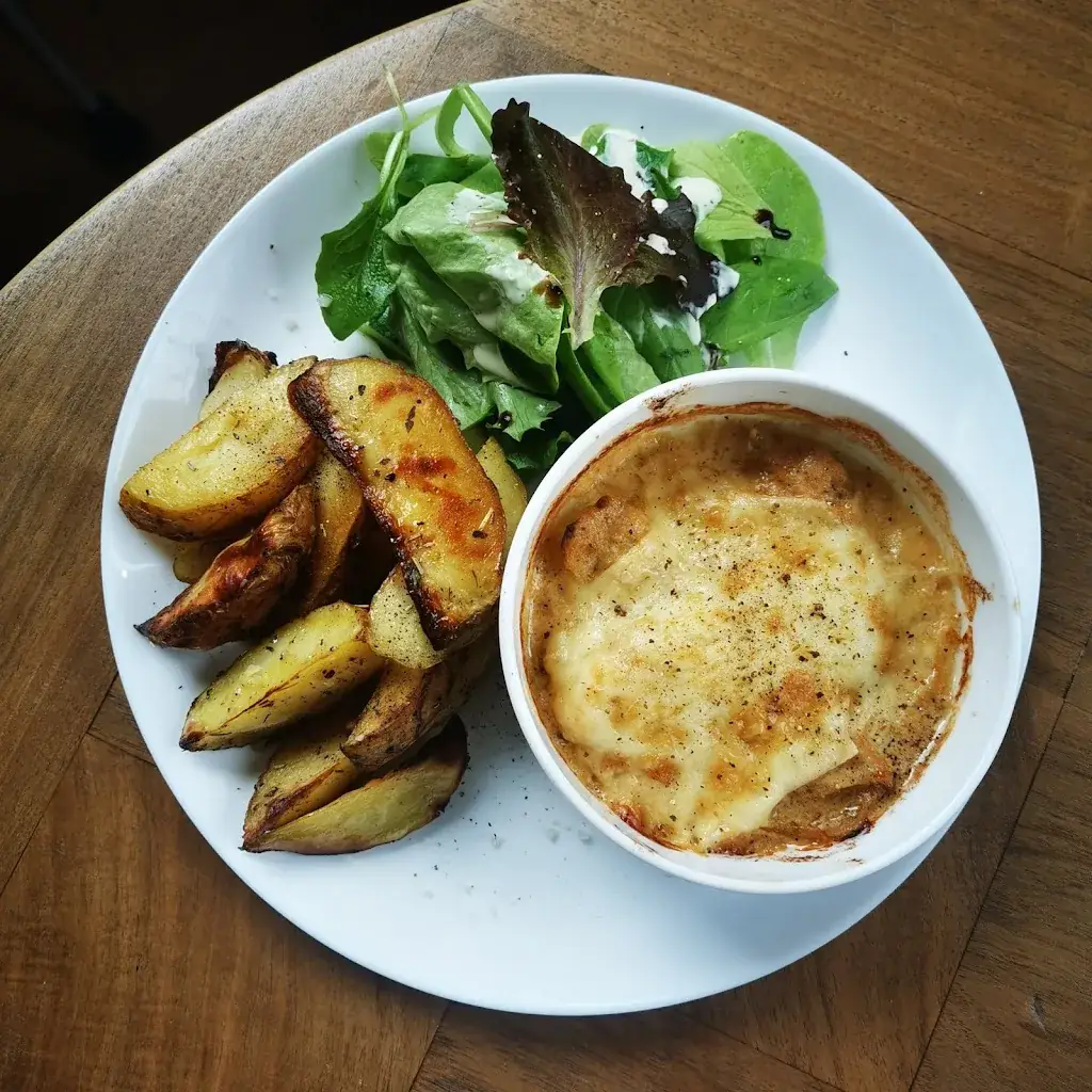 La Musette_Guesnain_slider_image_3