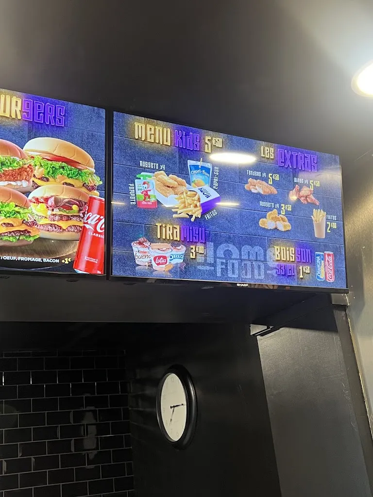 Menu_Home Food_Guesnain_image_3