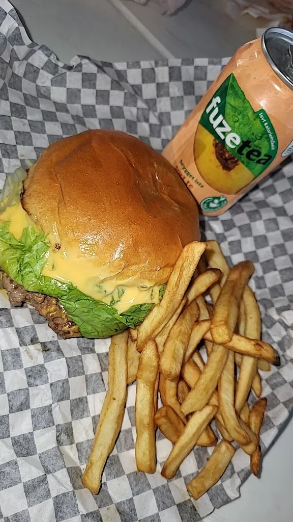 Home Food_Guesnain_slider_image_1