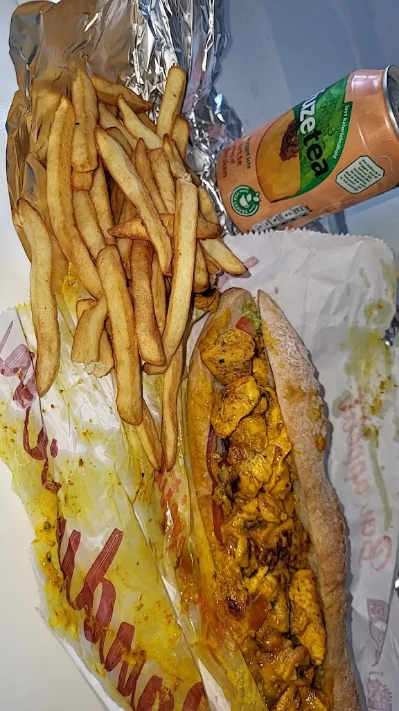 Home Food_Guesnain_slider_image_3