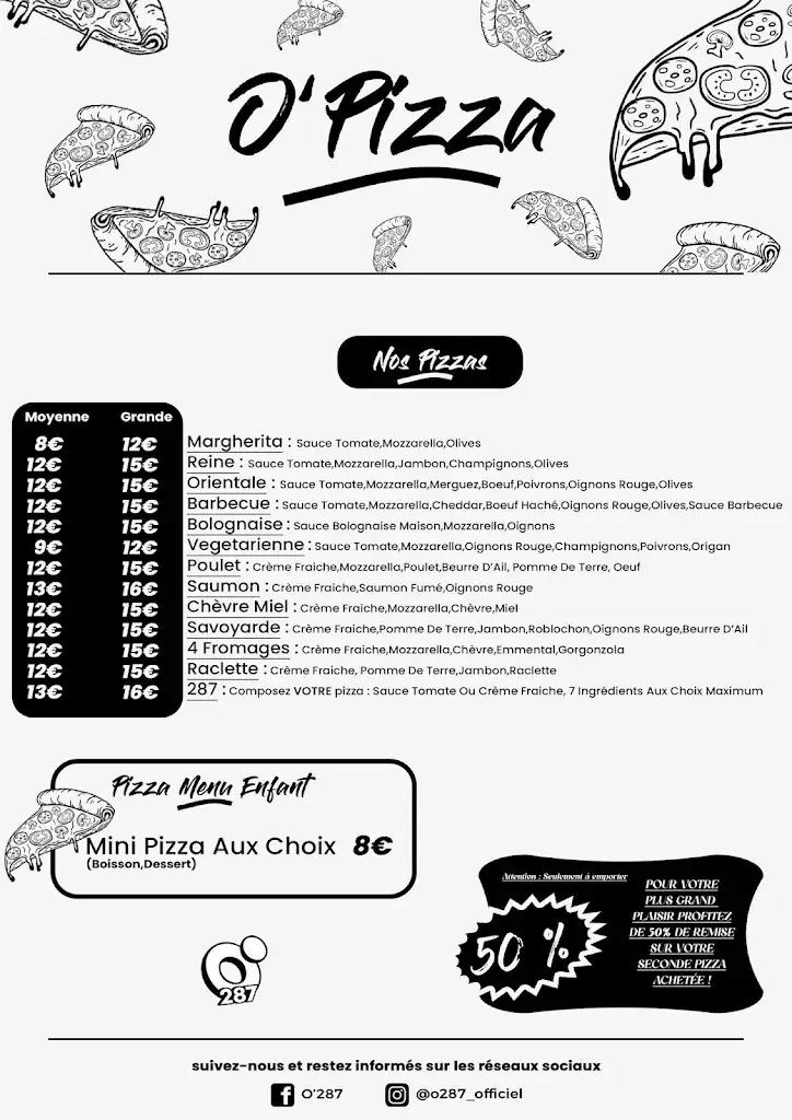 Menu_O’287_Guesnain_image_1