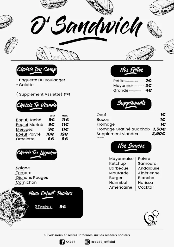 Menu_O’287_Guesnain_image_2