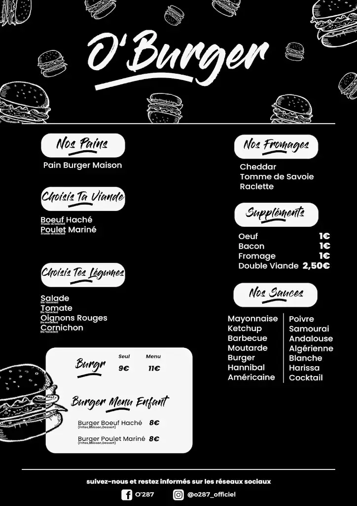 Menu_O’287_Guesnain_image_3