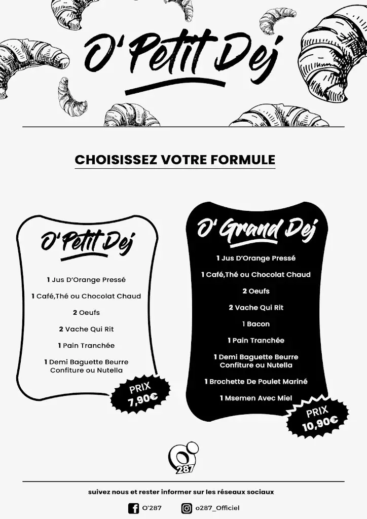 Menu_O’287_Guesnain_image_4