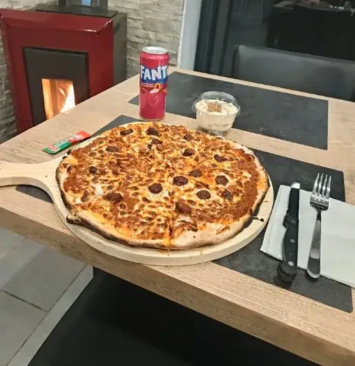 O’287_Guesnain_slider_image_2