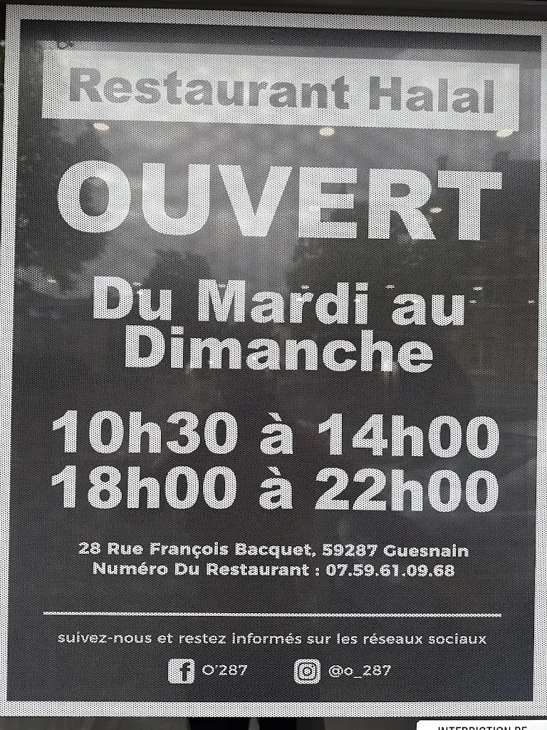 O’287_Guesnain_slider_image_3