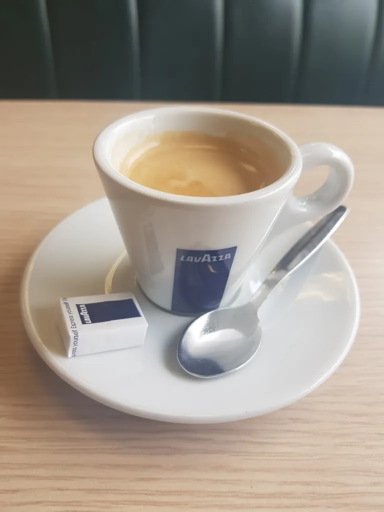 AU GAI NAIN_Guesnain_slider_image_2