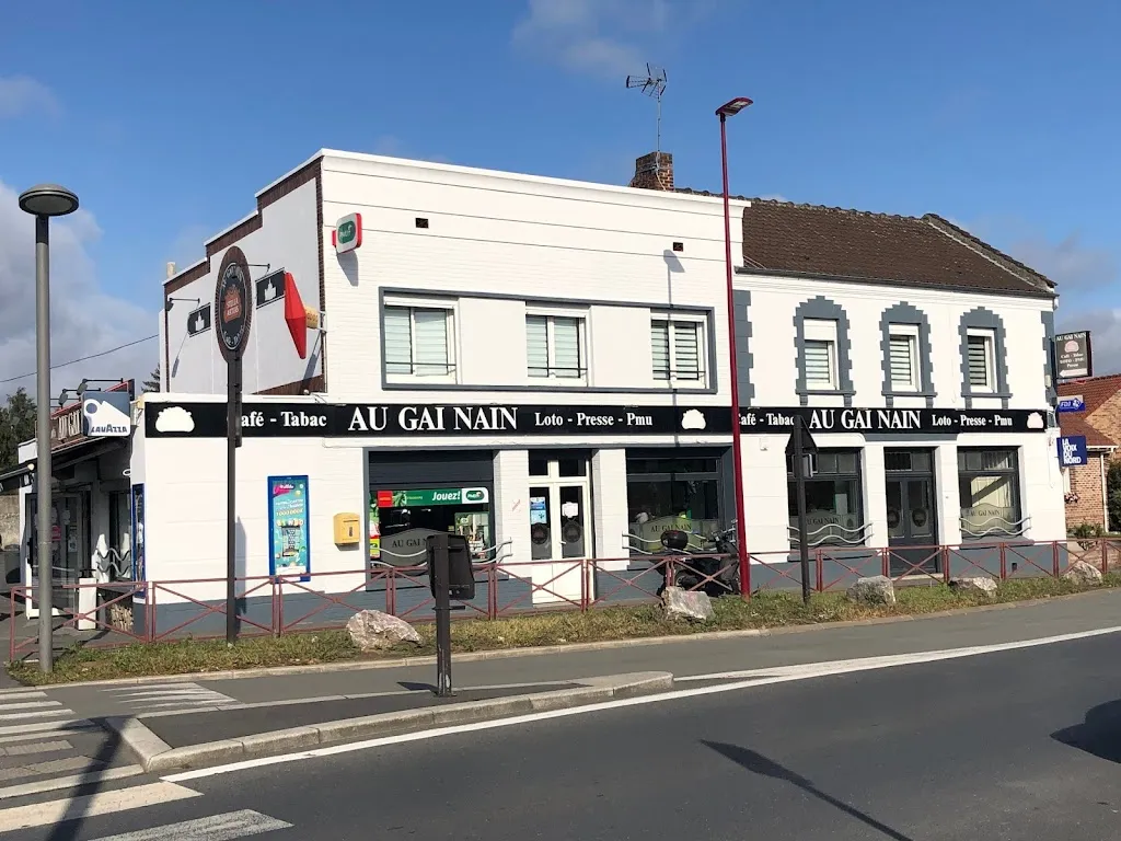 AU GAI NAIN_Guesnain_slider_image_3