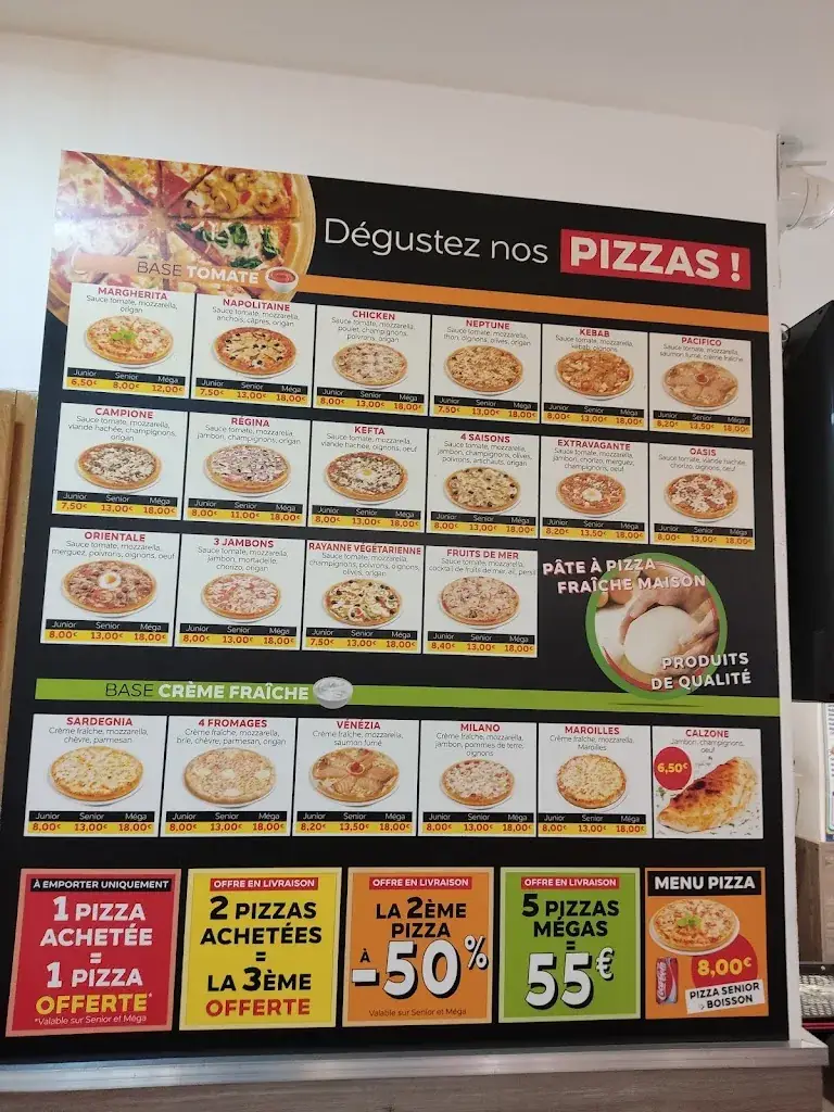 Menu_Oasis_Guesnain_image_1