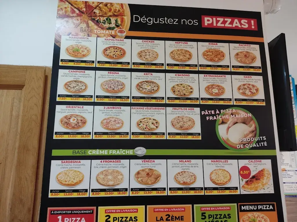 Menu_Oasis_Guesnain_image_3