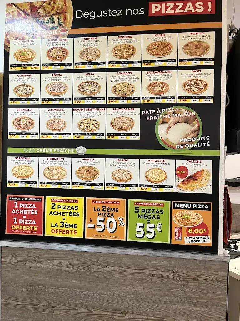 Oasis_Guesnain_slider_image_2