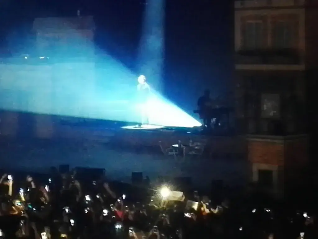 Oasis_Guesnain_slider_image_3