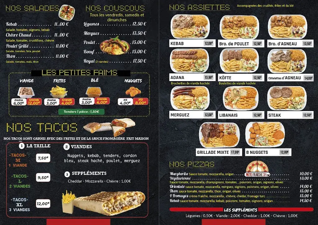 Menu_Grill Magny Guiscard_Guiscard_image_2