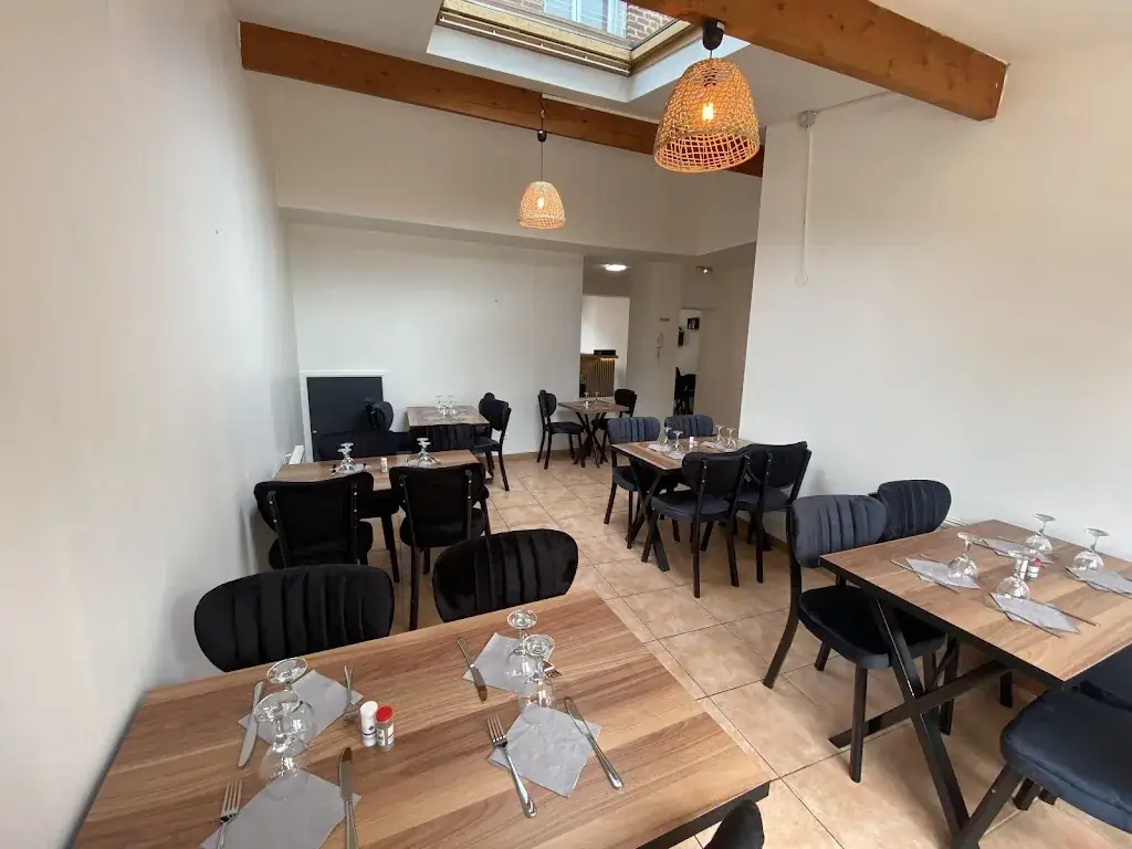 Grill Magny Guiscard_Guiscard_slider_image_3