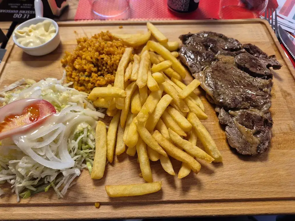 TIO BILOUTE02_Bar Brasserie Guiscard_Guiscard_recensione