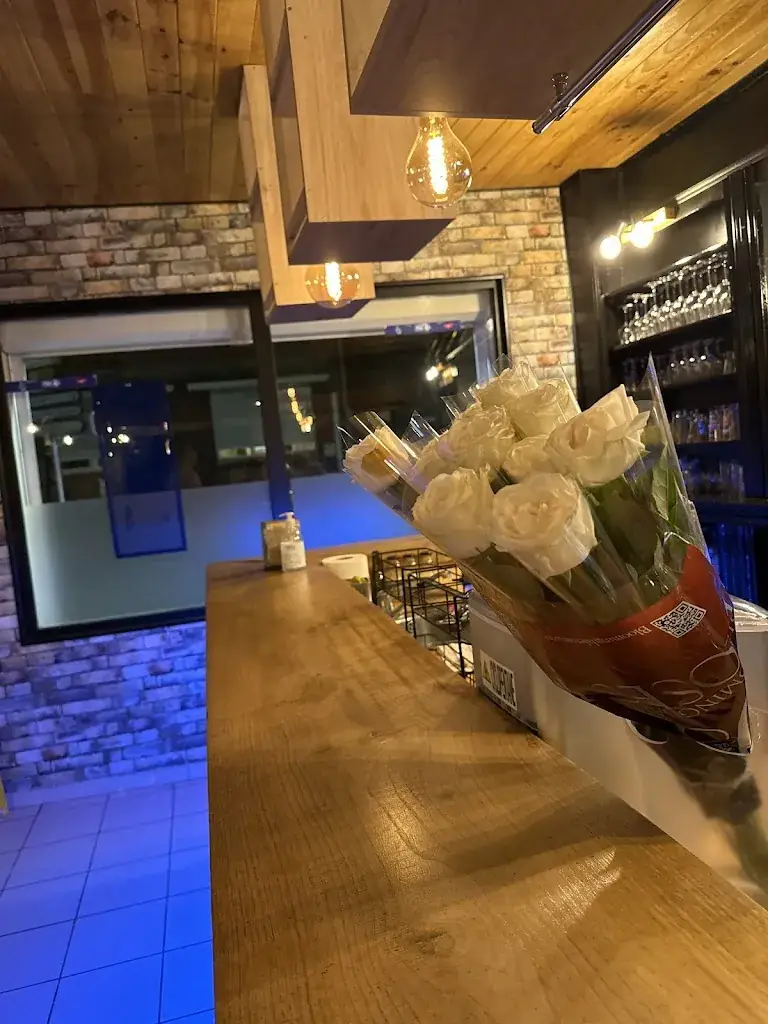 Jason Meunier_Bar Brasserie Guiscard_Guiscard_recensione