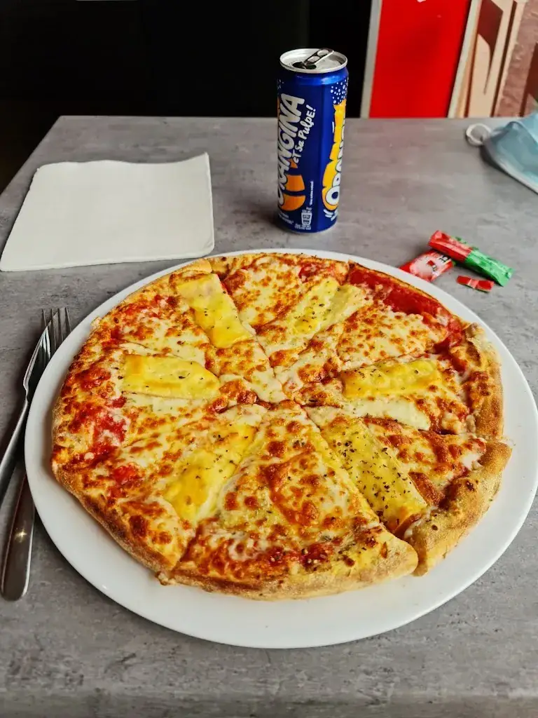 Menu_Frenchy Pizza Guiscard _Guiscard_image_5