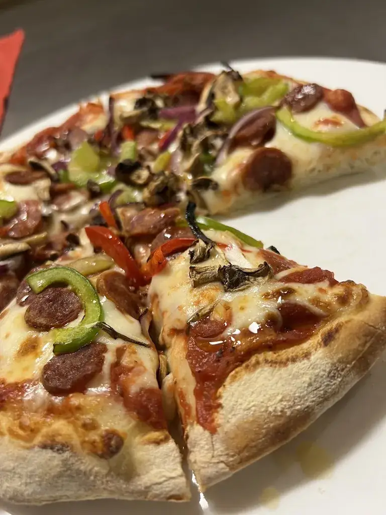 Menu_Frenchy Pizza Guiscard _Guiscard_image_7