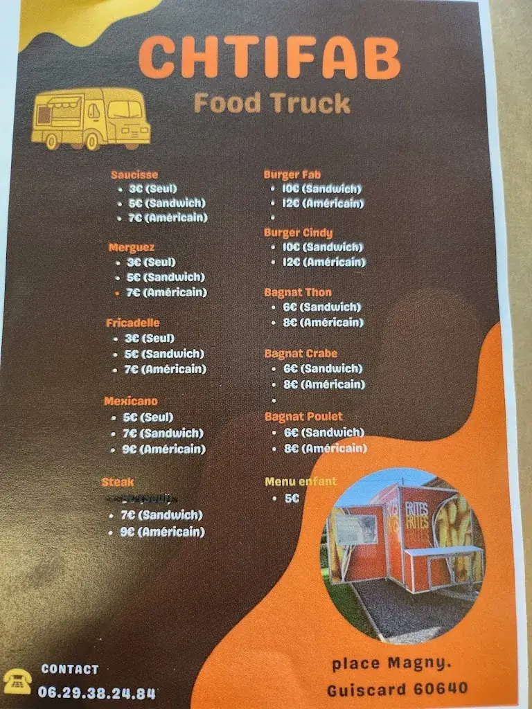 Menu_Chtifab_Guiscard_image_1