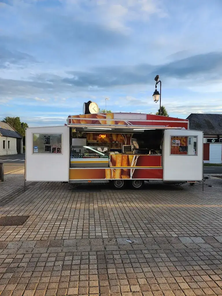 Chtifab_Guiscard_slider_image_1