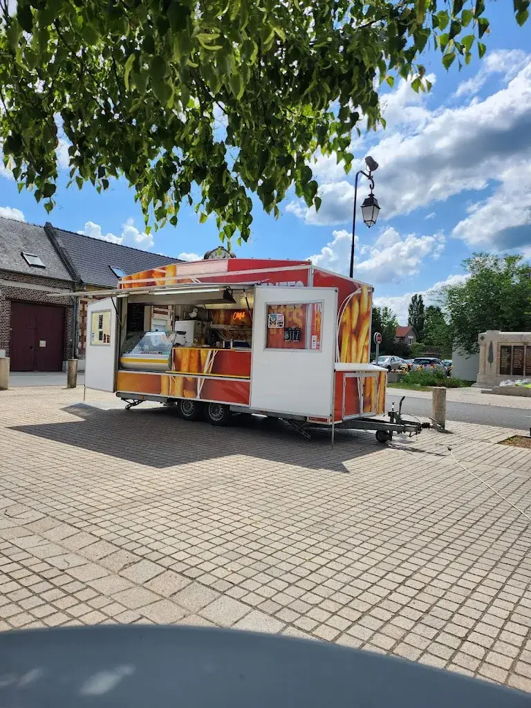 Chtifab_Guiscard_slider_image_2