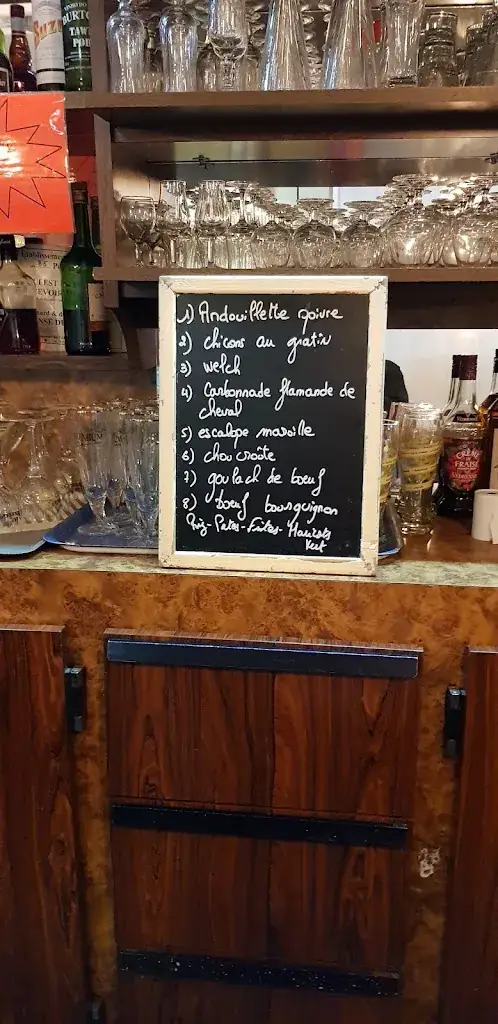 Menu_La Cote Royale Restaurant_Hallennes-lez-Haubourdin_image_1