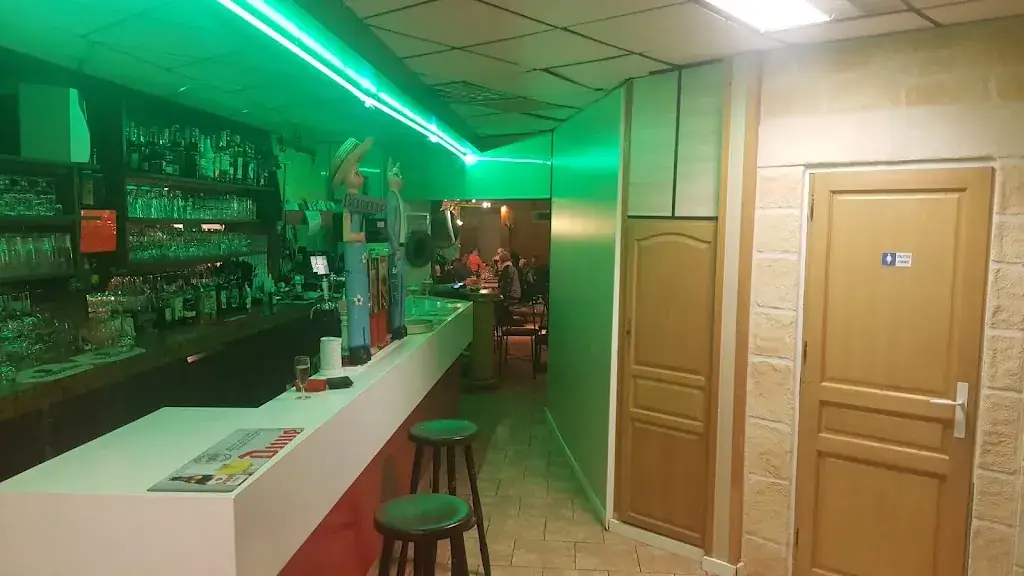 La Cote Royale Restaurant restaurant in Hallennes-lez-Haubourdin