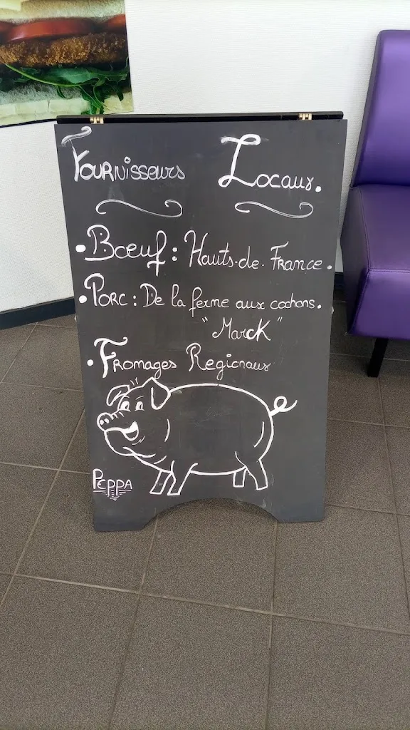 Menu_Sortie 48_Marck_image_1