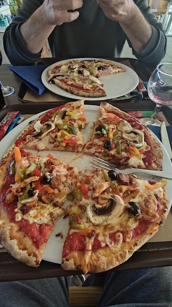 Menu_Sortie 48_Marck_image_3