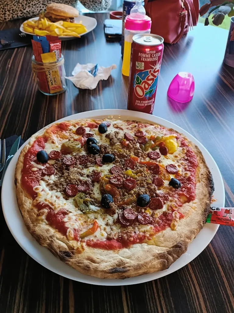 Menu_Sortie 48_Marck_image_5