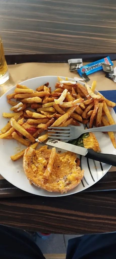 Menu_Sortie 48_Marck_image_7