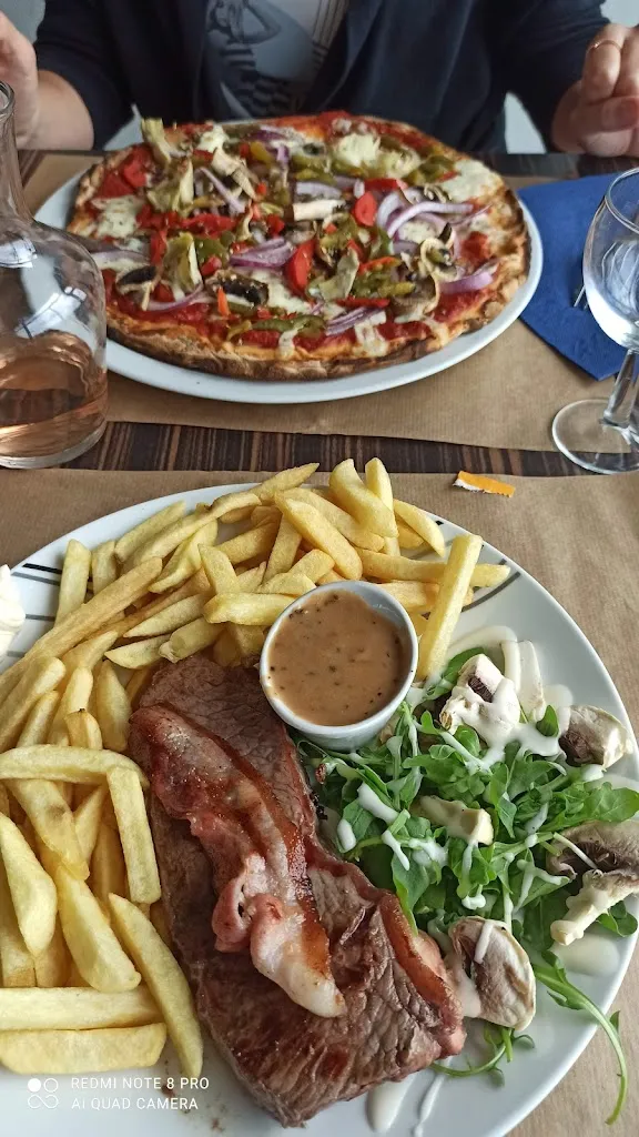 Menu_Sortie 48_Marck_image_8