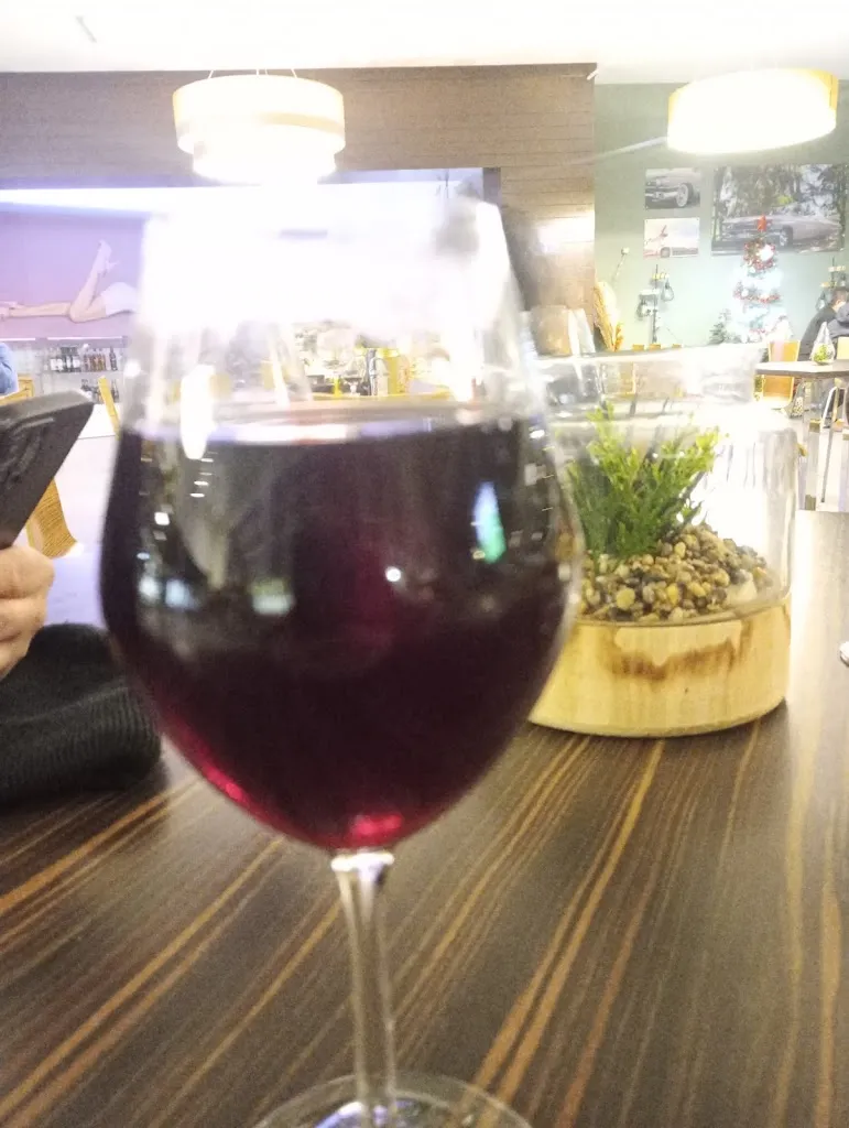 Menu_Sortie 48_Marck_image_9