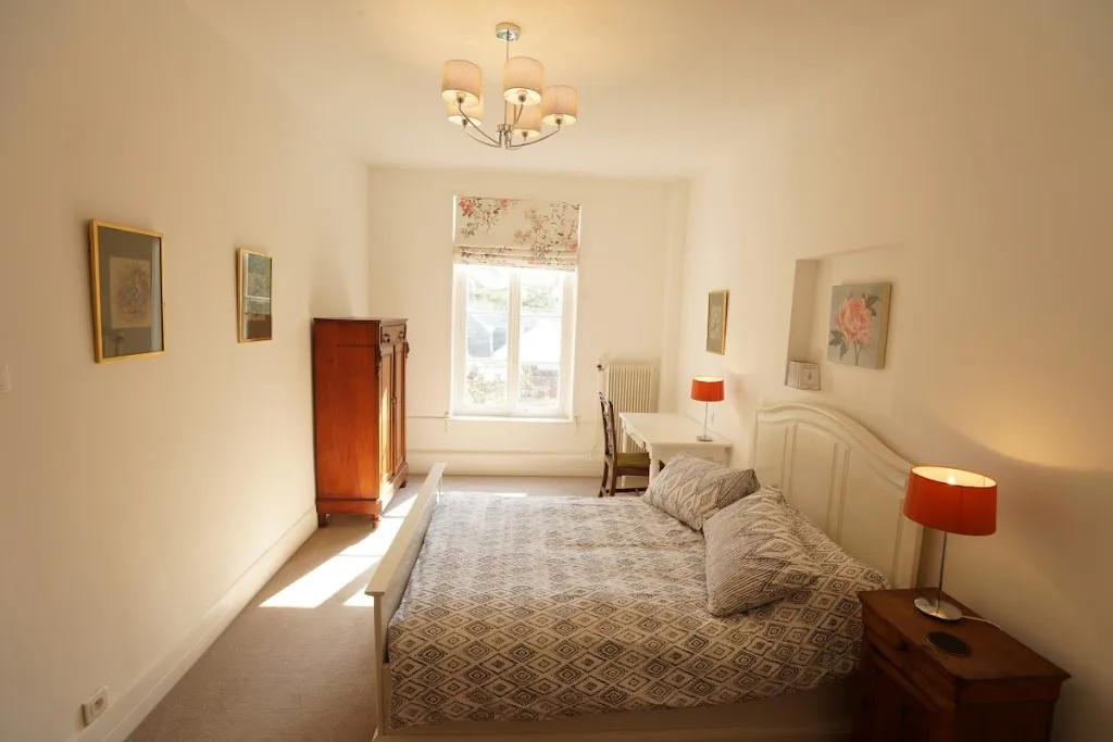 Chateau d'Hallines_Hallines_slider_image_2