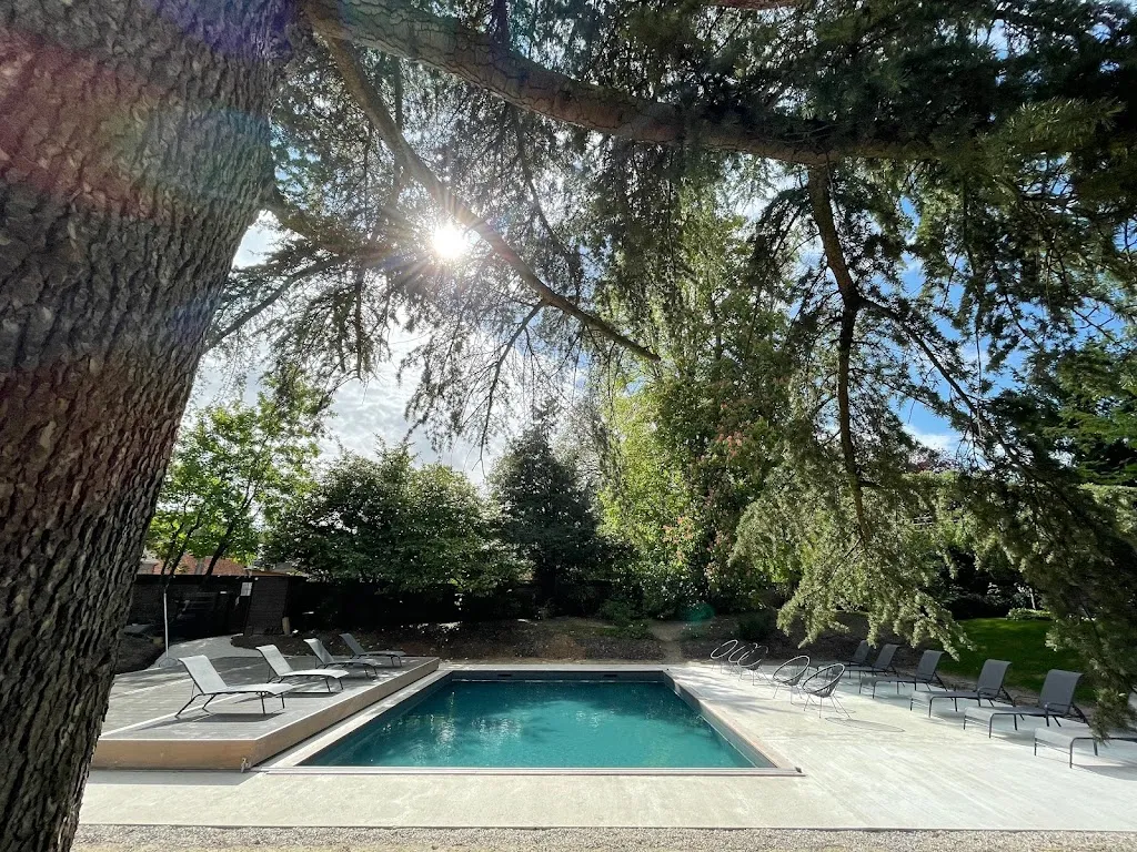 Chateau d'Hallines_Hallines_slider_image_3